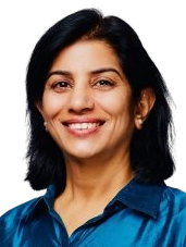 Dipti_Srinivasan-removebg-preview