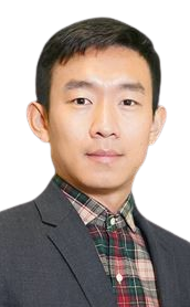 An_WANG-removebg-preview