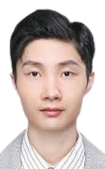 Boyu_ZHOU-removebg-preview