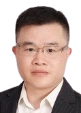 Fu_ZHANG-removebg-preview