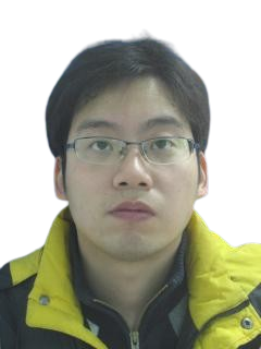 Hangguan_SHAN-removebg-preview