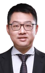 Hao_WANG-removebg-preview
