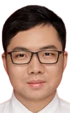 Heqing_MU-removebg-preview