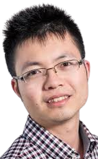 Jie_YANG-removebg-preview