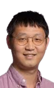 Jihong_ZHU-removebg-preview