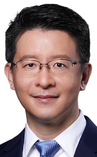 kaibing_HUANG-removebg-preview