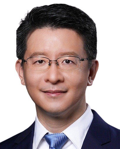 kaibing_HUANG-removebg-preview