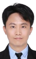 Pengfei_WANG-removebg-preview