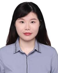 Qianqian YANG