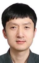 Steven_Jige_QUAN-removebg-preview