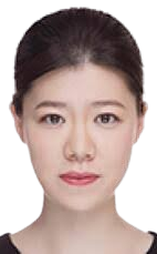 Tianyi_LI-removebg-preview