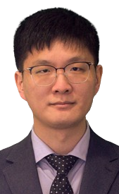 Wei_MA-removebg-preview