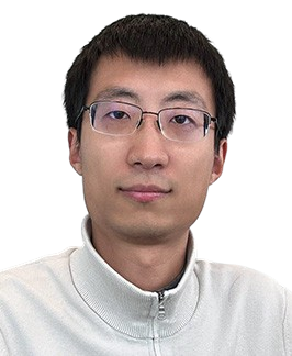 weimingFENG-removebg-preview