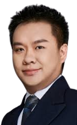 Xingping_DONG-removebg-preview