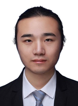 Yiding_FENG-removebg-preview