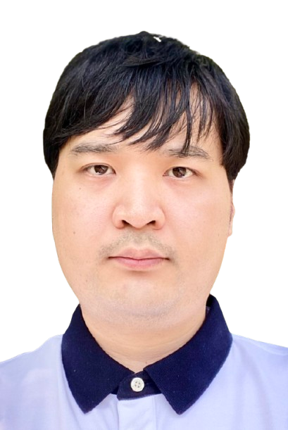 Yingkai_LI-removebg-preview