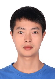 Yuanman LI