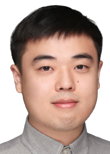 Yuhao_ZHANG-removebg-preview