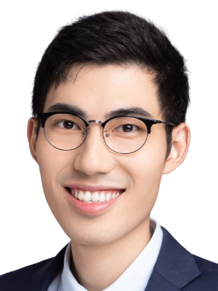 Zhihao_TANG-removebg-preview