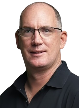 Adam_Douglas_Switzer-removebg-preview