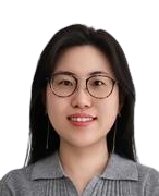 qianLIU-removebg-preview