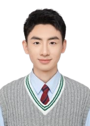 WEIJIE_SHEN-removebg-preview